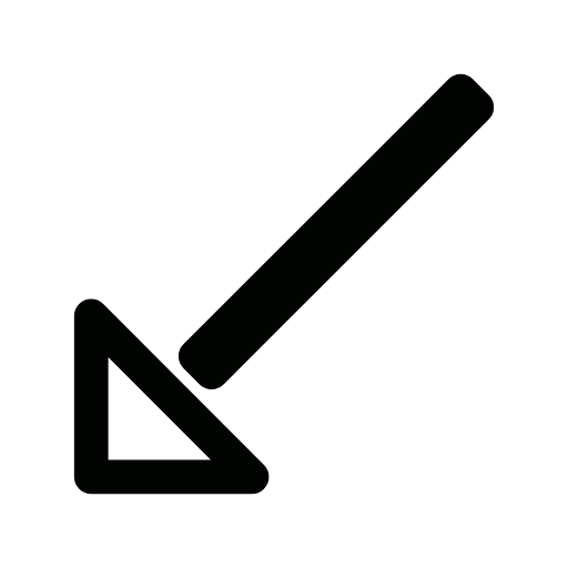 arrows icon