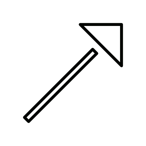arrows icon