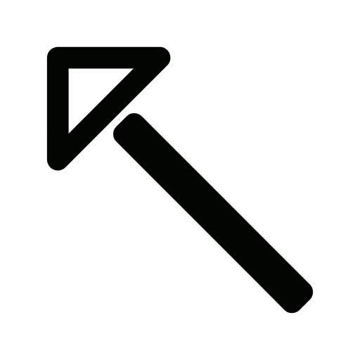 arrows icon