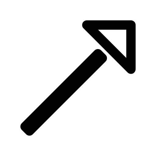 arrows icon
