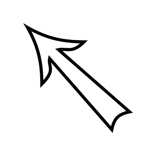 arrows icon