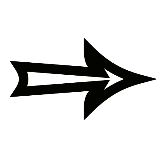 arrows icon
