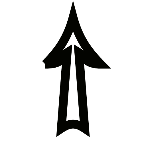 arrows icon