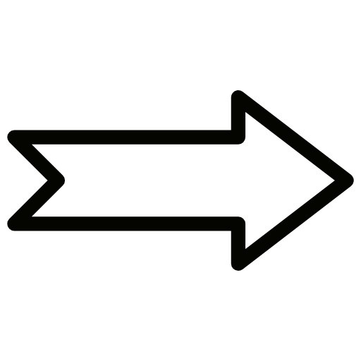 arrows icon