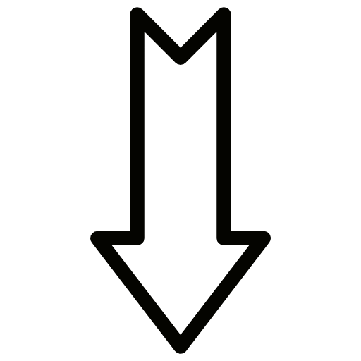 arrows icon