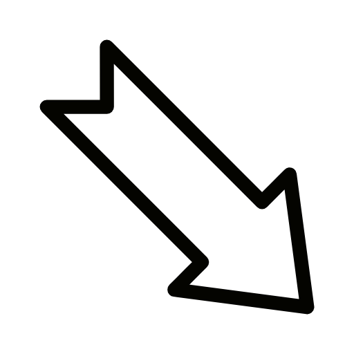 arrows icon