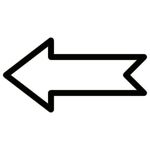 arrows icon