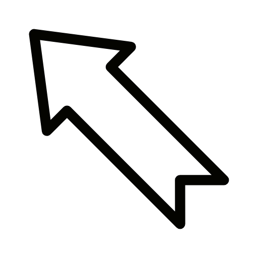 arrows icon