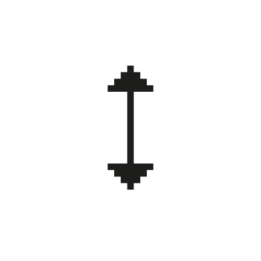 arrows icon