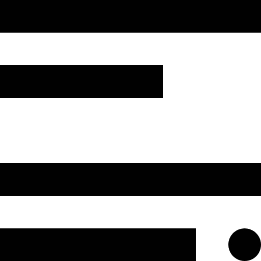article icon