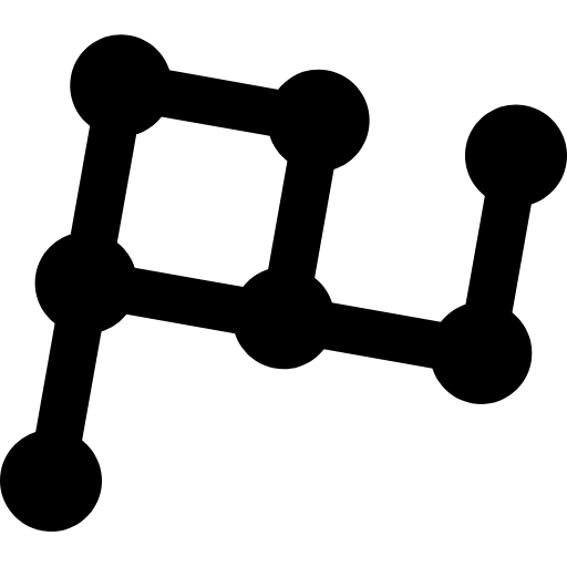 atoms icon