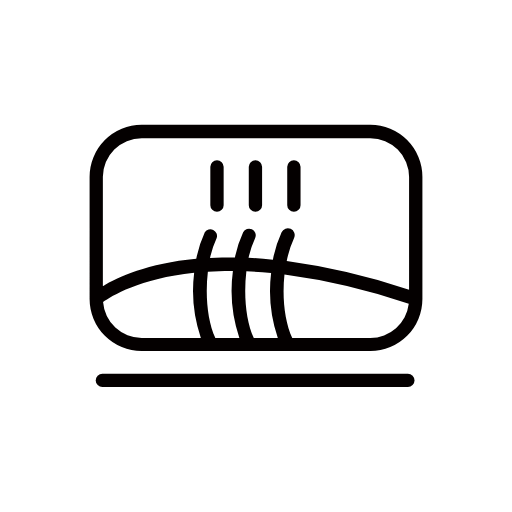 audience icon