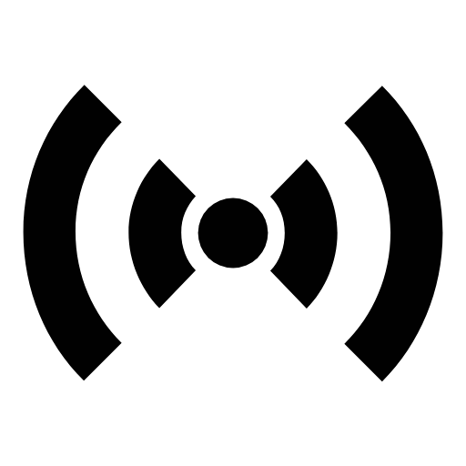 audio icon