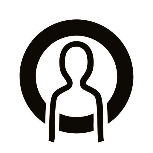 avatar icon