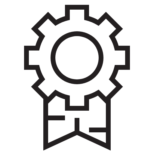 award icon
