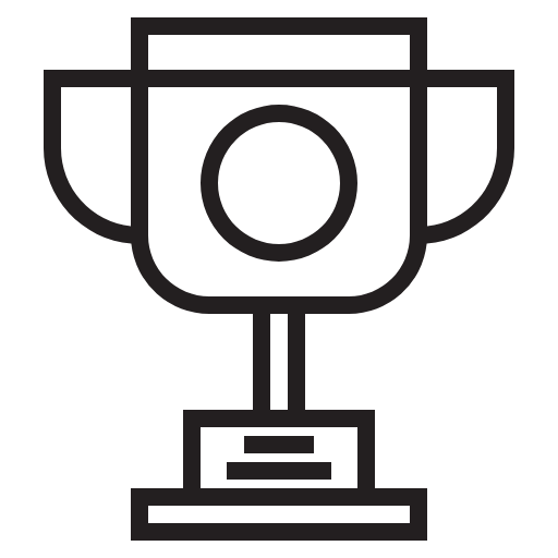 award icon