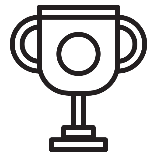 award icon