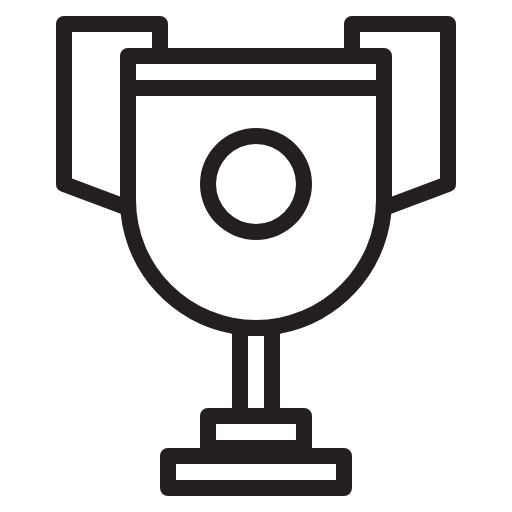award icon