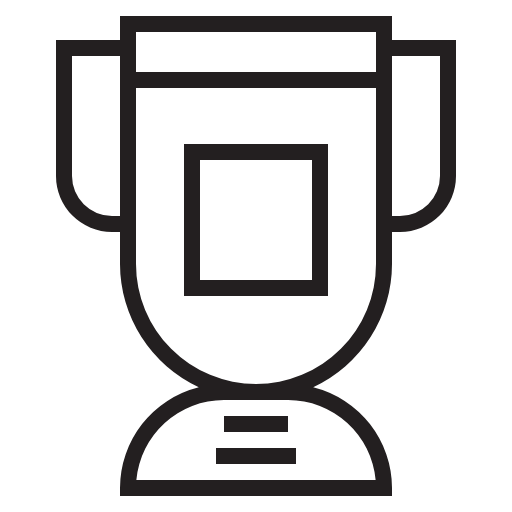 award icon