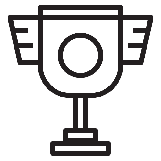 award icon