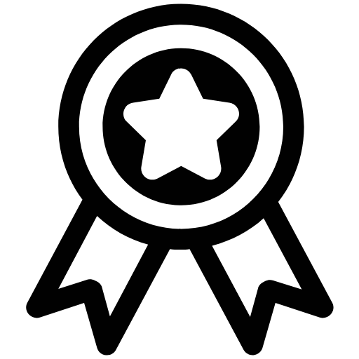 award icon icon