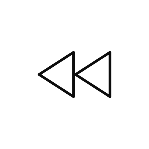 back icon