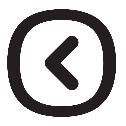 back icon