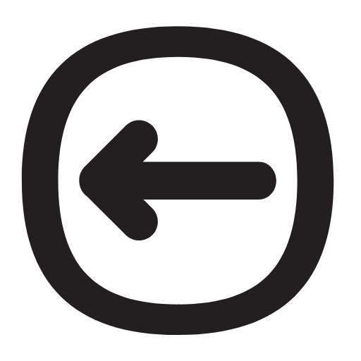 back icon