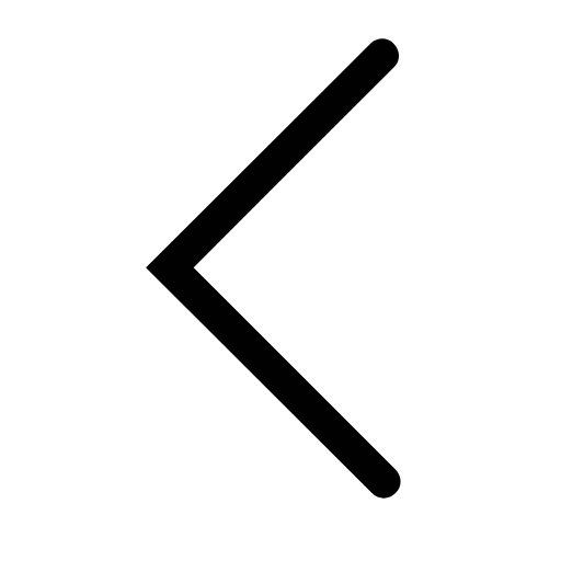 back icon