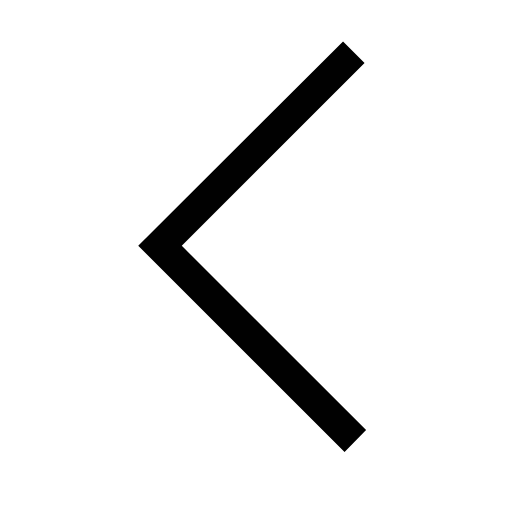 back icon icon