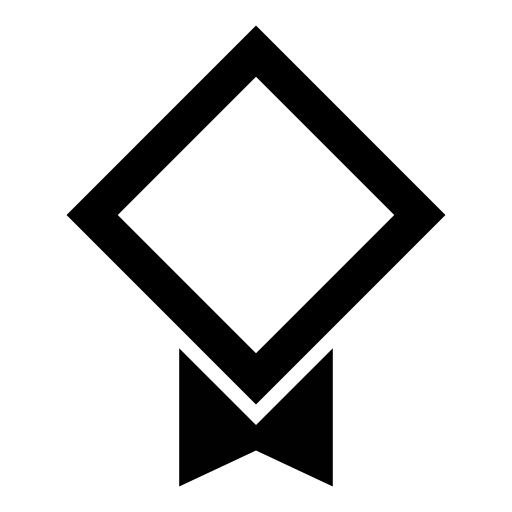 badge icon