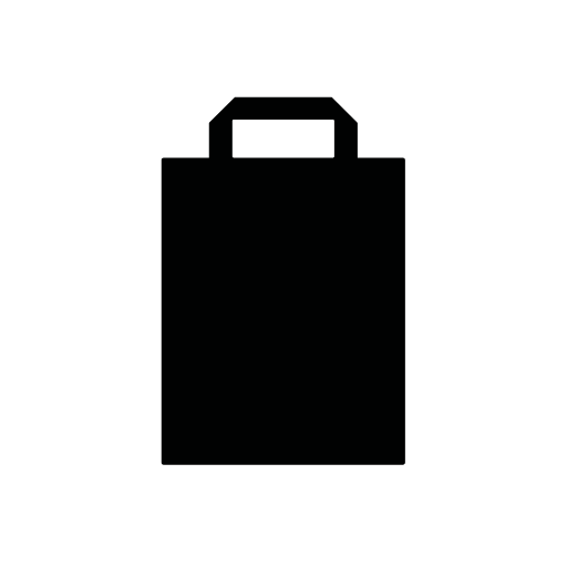 bag icon