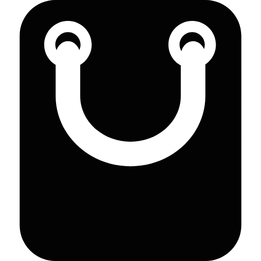 bag icon