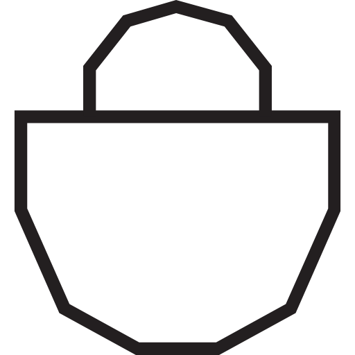 bag icon