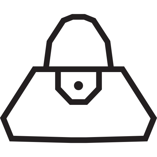 bag icon