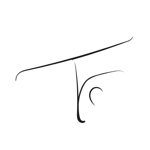 balance dancer icon