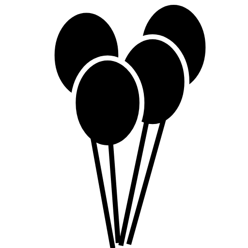 balloon icon