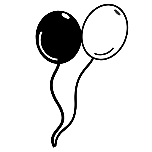 balloon icon
