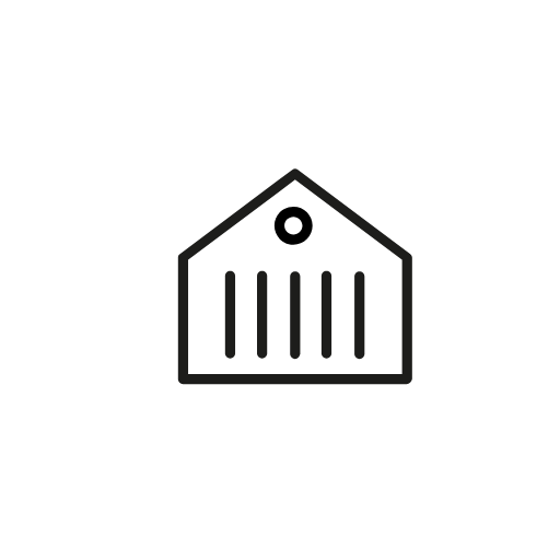 barcode icon