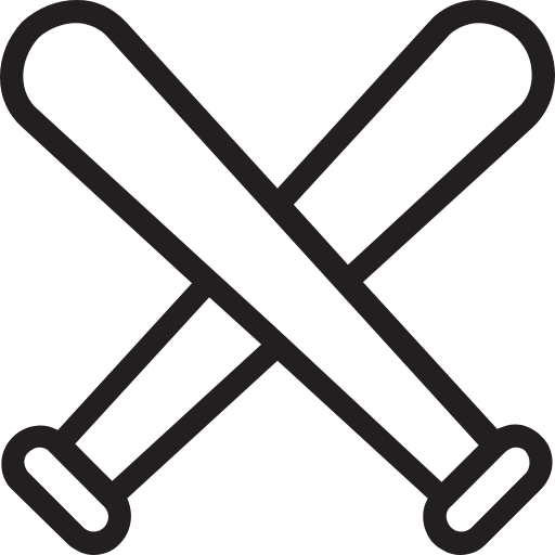 baseball icon