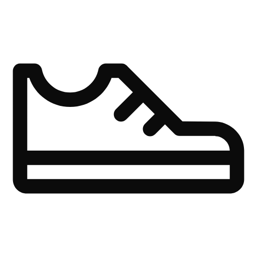 basket icon