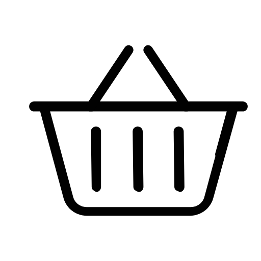basket icon