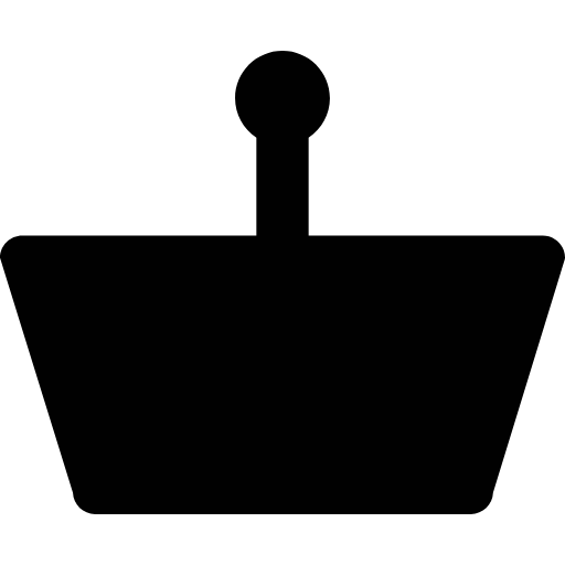 basket icon