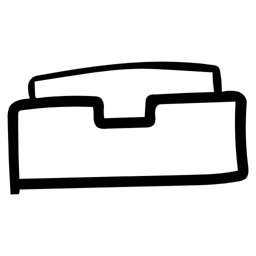 basket icon