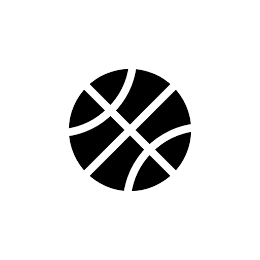 basketball icon