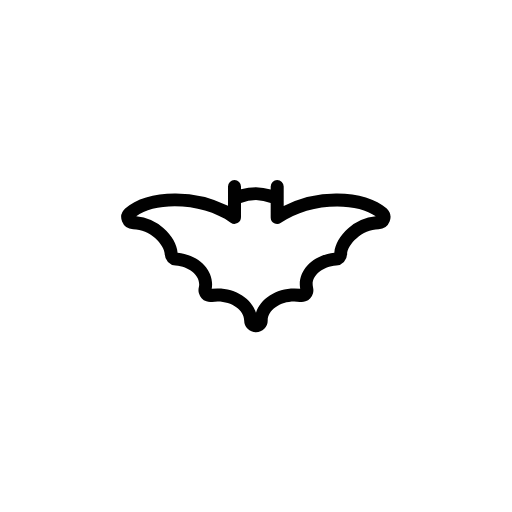 bat icon