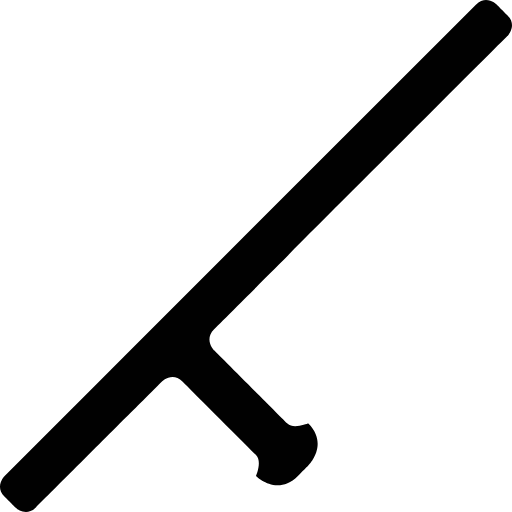 baton icon
