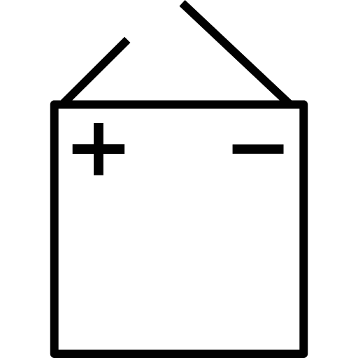 battery icon