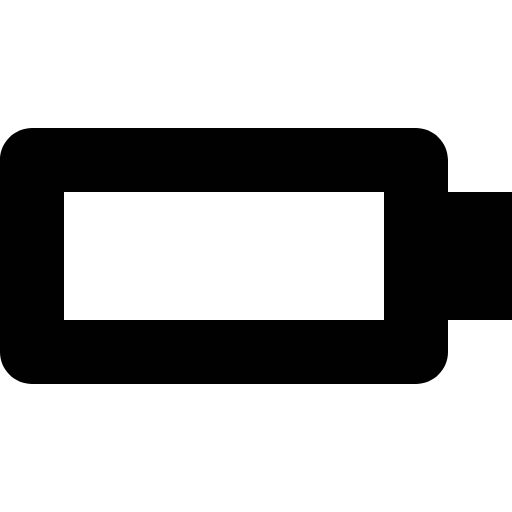 battery icon