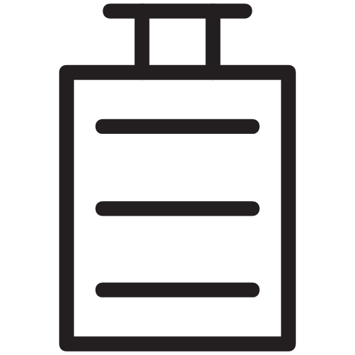 battery icon
